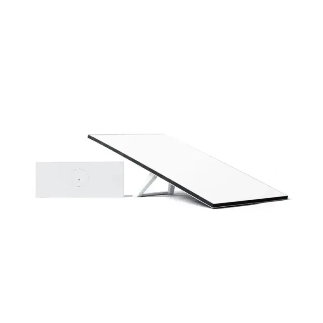 Starlink Standard Kit